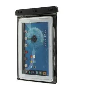Sleeve case CoreParts MSPP3341 25.4 cm Black