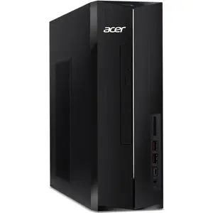 Computer Acer Aspire XC-1860 Core Ultra 5 225 16GB RAM 512GB SSD Intel Graphics