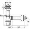 header-product