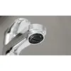 Душевая головка Hansgrohe 24111000 Photo 2