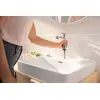 Душевая головка Hansgrohe 24111000 Photo 3