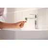 Душевая головка Hansgrohe 24111000 Photo 4