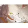 Душевая головка Hansgrohe 24111000 Photo 5