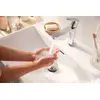 Душевая головка Hansgrohe 24111000 Photo 6