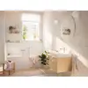 Душевая головка Hansgrohe 24111000 Photo 7