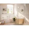 Душевая головка Hansgrohe 24111000 Photo 8