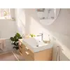 Душевая головка Hansgrohe 24111000 Photo 9
