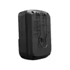 Portable repeller Nitecore EMR40 Photo 2