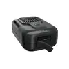 Portable repeller Nitecore EMR40 Photo 3