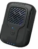 Portable repeller Nitecore EMR40 Photo 2