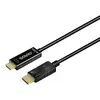 video cable adapter Savio CL-189 Photo 2