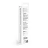 Универсальный пульт Savio RC-18 Photo 3