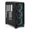 Datora korpuss Fractal Design Meshify 3 Photo 3