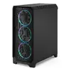 Datora korpuss Fractal Design Meshify 3 Photo 4