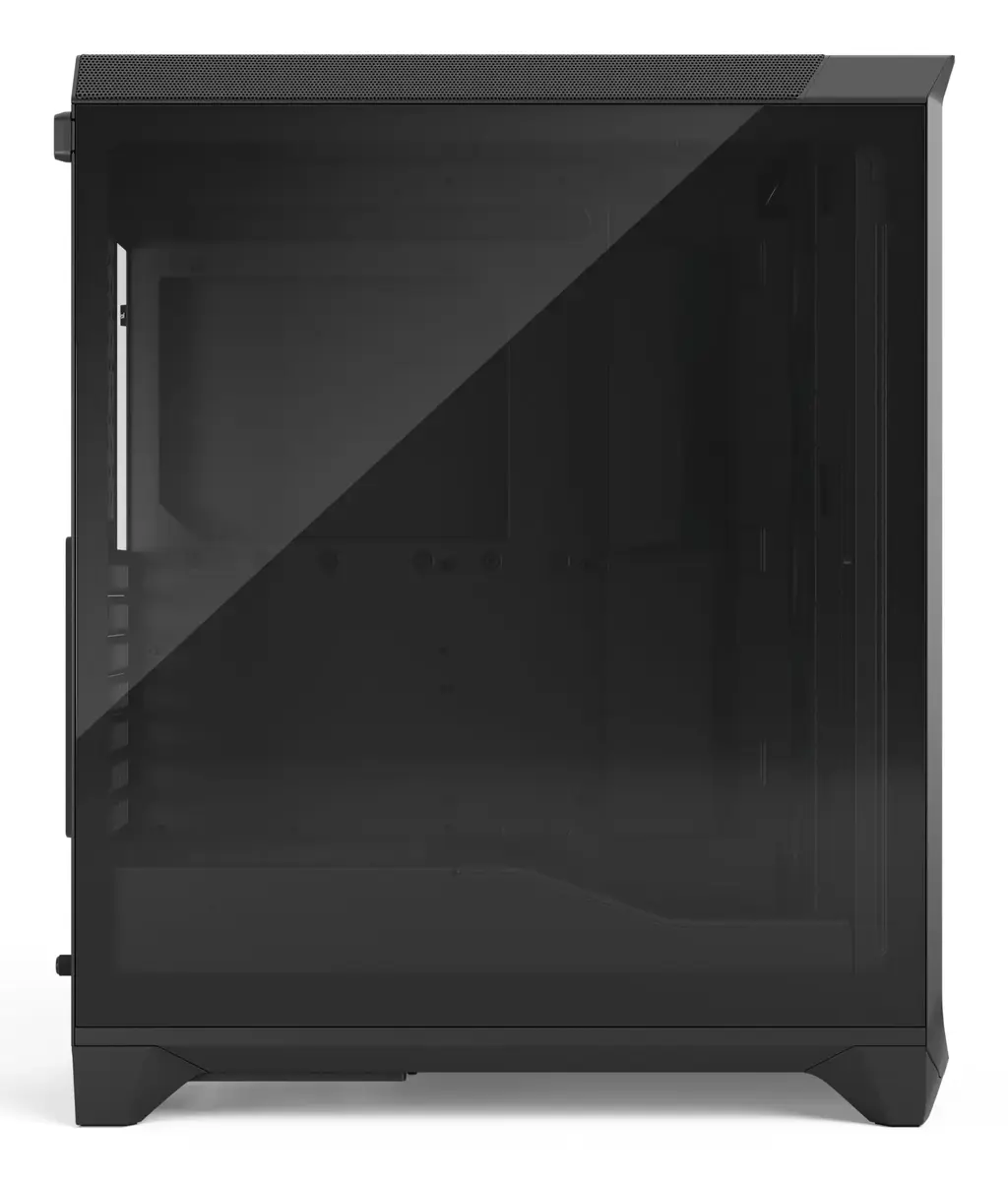 Datora korpuss Fractal Design Meshify 3 Photo 8