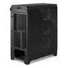 Datora korpuss Fractal Design Meshify 3 Photo 10
