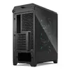 Datora korpuss Fractal Design Meshify 3 Photo 11