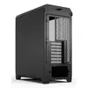 Datora korpuss Fractal Design Meshify 3 Photo 12
