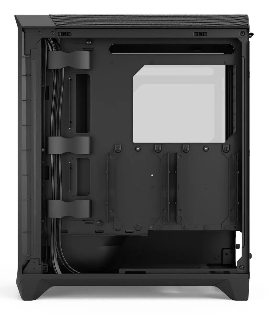Datora korpuss Fractal Design Meshify 3 Photo 13