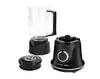 Russell Hobbs Blade Boost настольный блендер 750 Вт Photo 2