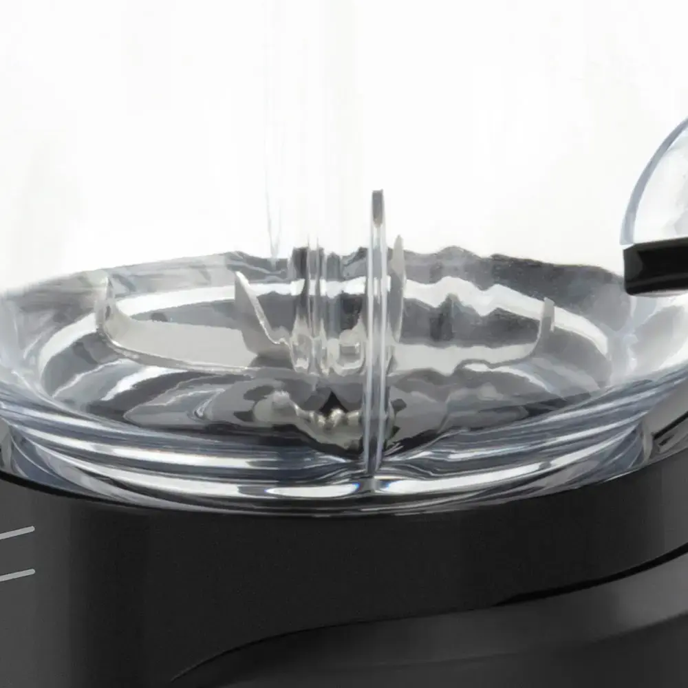 Russell Hobbs Blade Boost настольный блендер 750 Вт Photo 3
