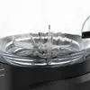 Russell Hobbs Blade Boost настольный блендер 750 Вт Photo 3
