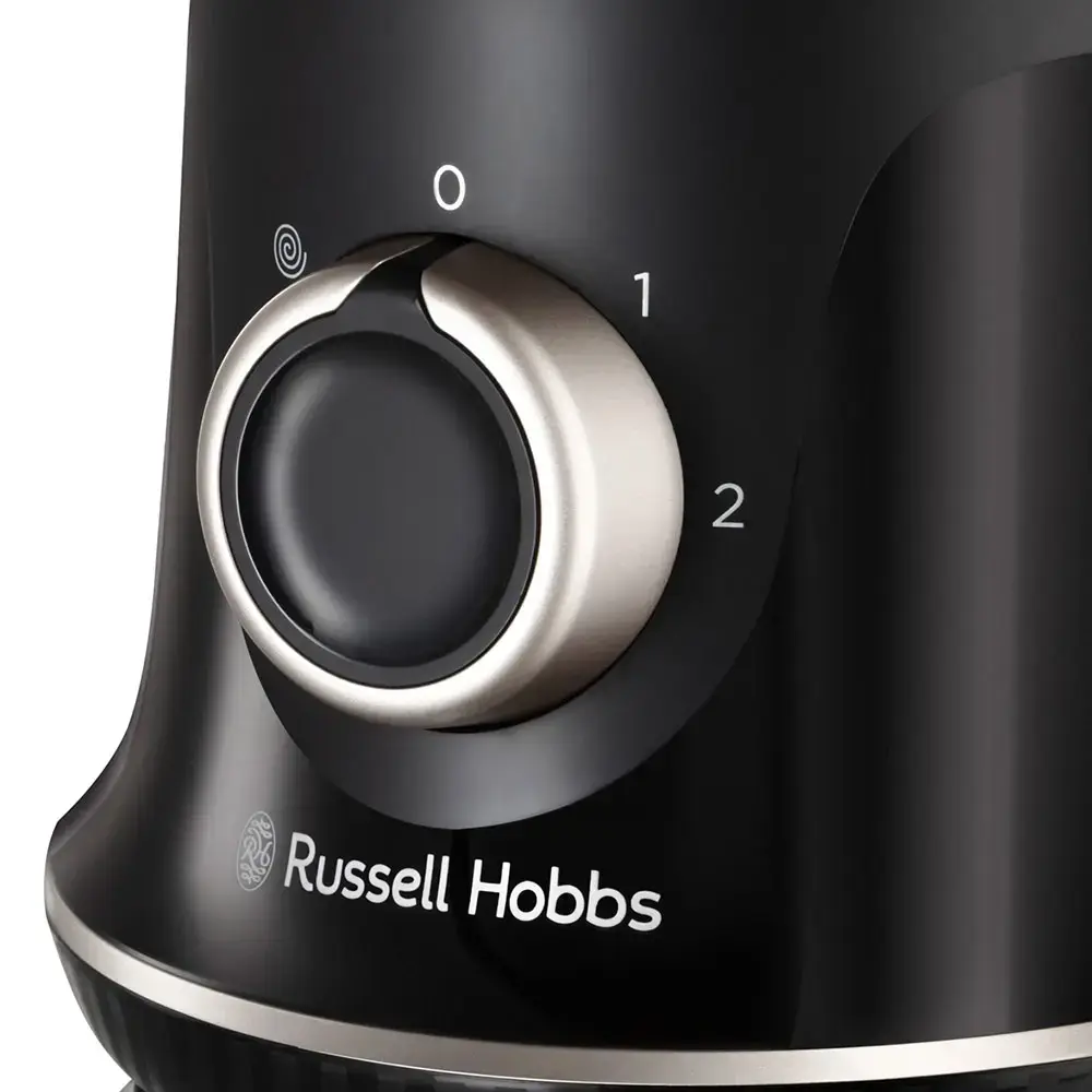 Russell Hobbs Blade Boost настольный блендер 750 Вт Photo 4