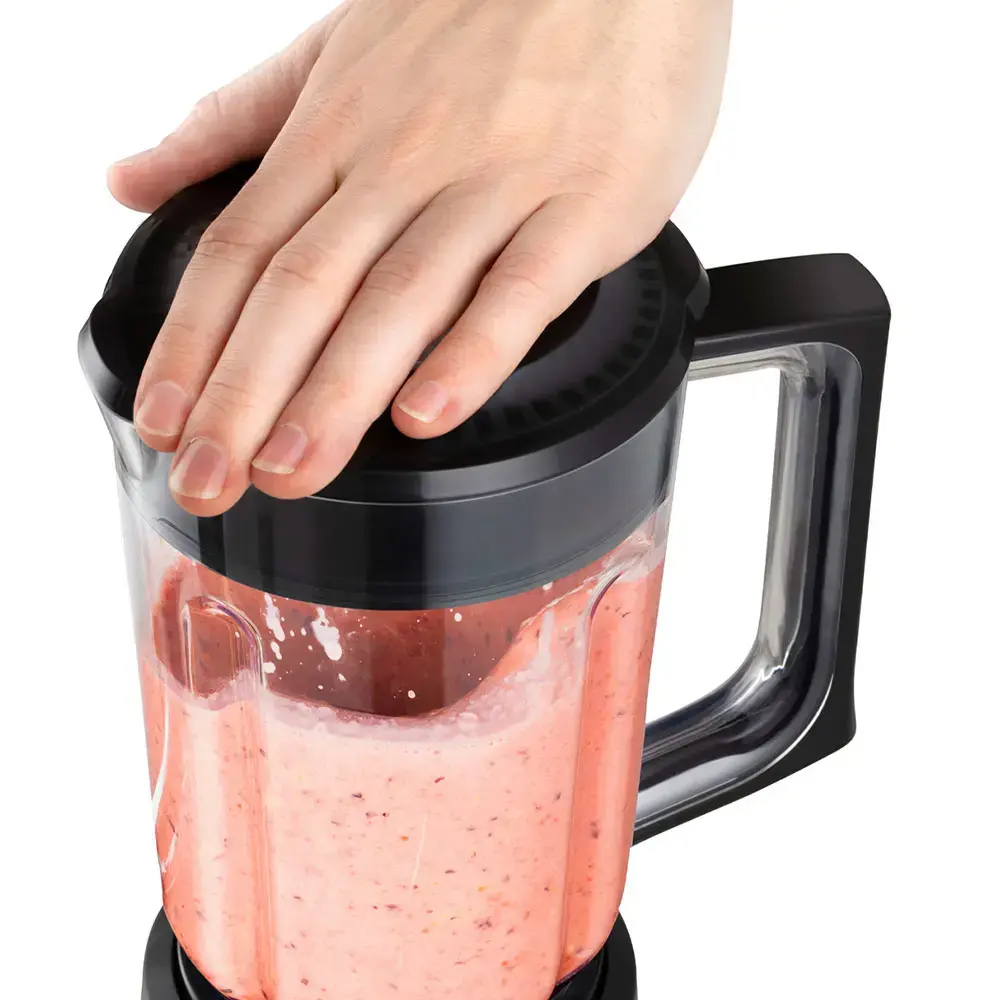 Russell Hobbs Blade Boost настольный блендер 750 Вт Photo 5