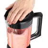 Russell Hobbs Blade Boost настольный блендер 750 Вт Photo 5