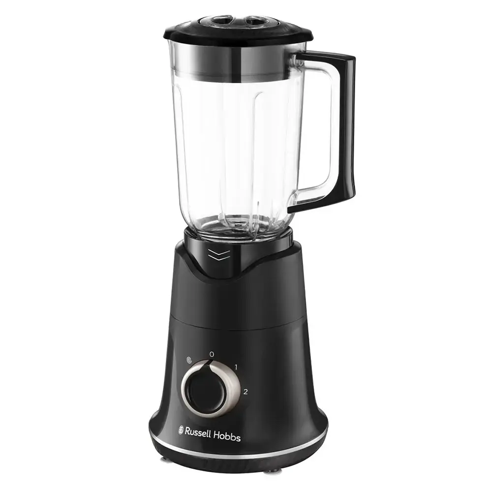 Russell Hobbs Blade Boost настольный блендер 750 Вт Photo 6