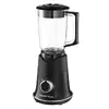 Russell Hobbs Blade Boost настольный блендер 750 Вт Photo 6