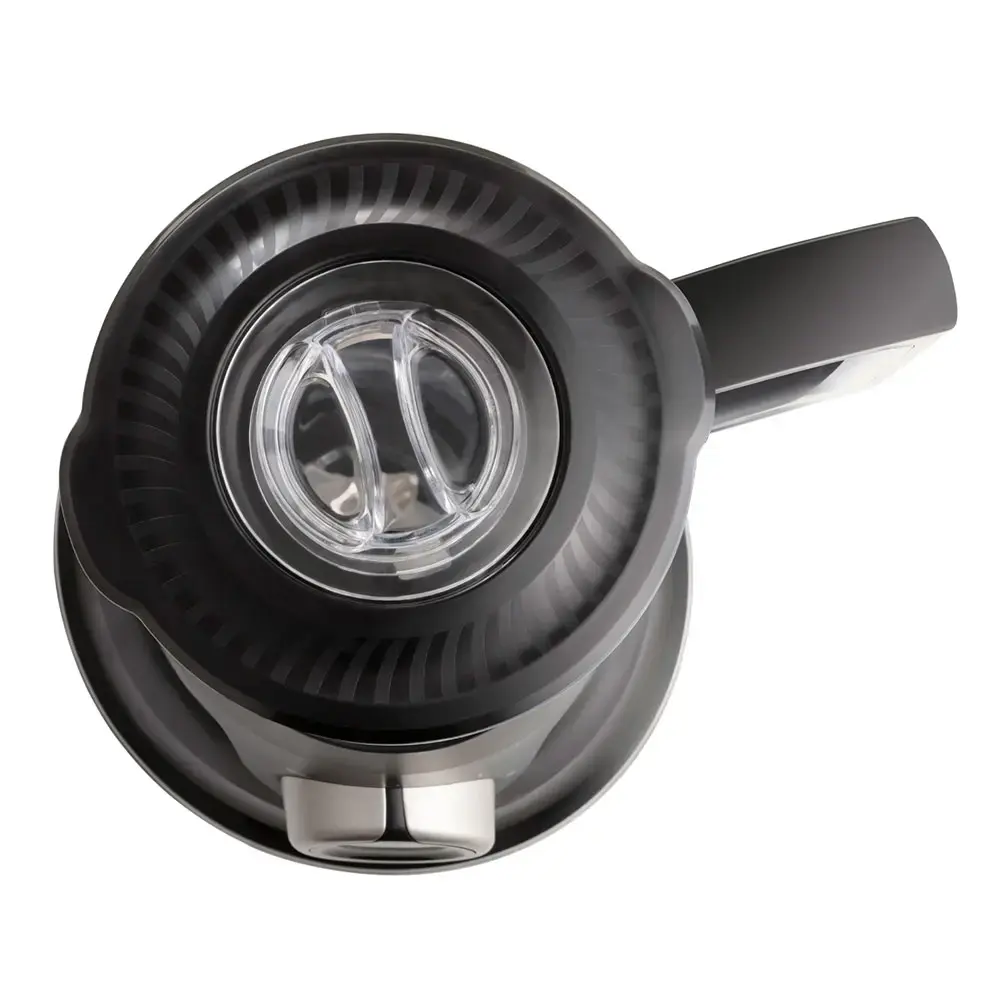 Russell Hobbs Blade Boost настольный блендер 750 Вт Photo 7