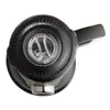 Russell Hobbs Blade Boost настольный блендер 750 Вт Photo 7