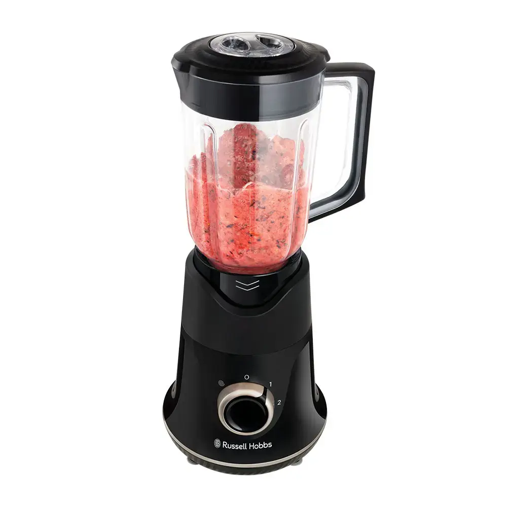 Russell Hobbs Blade Boost настольный блендер 750 Вт Photo 8