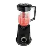 Russell Hobbs Blade Boost настольный блендер 750 Вт Photo 8