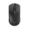 Мышь Rampage Zenith Pro Black Photo 2