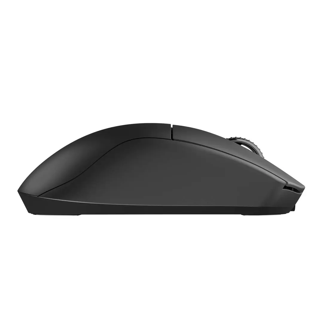 Мышь Rampage Zenith Pro Black Photo 3