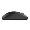 Мышь Rampage Zenith Pro Black Photo 3