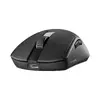 Мышь Rampage Zenith Pro Black Photo 4