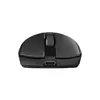 Мышь Rampage Zenith Pro Black Photo 5