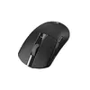 Мышь Rampage Zenith Pro Black Photo 6