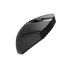 Мышь Rampage Zenith Pro Black Photo 7