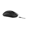 Мышь Rampage Zenith Pro Black Photo 8