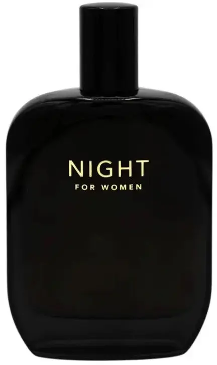 Fragrance One 4260650380242 4260650380242 Photo 2