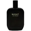 Fragrance One 4260650380242 4260650380242 Photo 2