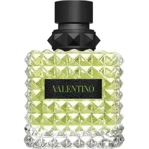 Парфюм VALENTINO Donna Born in Roma Green Stravaganza EDP 50 мл