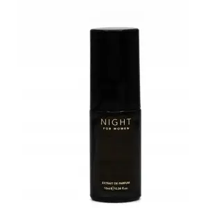 Fragrance One Night For Women Extrait de Parfum 10ml