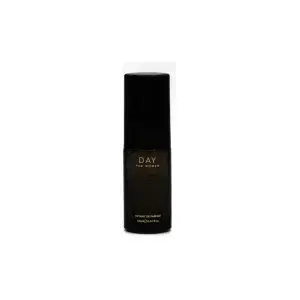 Fragrance One Day For Women  Extrait de Parfum  10 ml