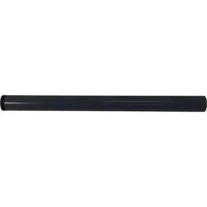 Heating Element Replacement Foil for HP LaserJet 1010/1200/1320/P2015 (compatible)