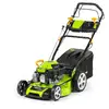 Fieldmann FZR 4618-144BV бензиновая газонокосилка Photo 3